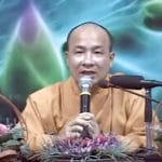 phap tu cung duong thay thich tri hue