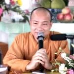 mang song con nguoi ra vo trong hoi tho thay tri hue 2018