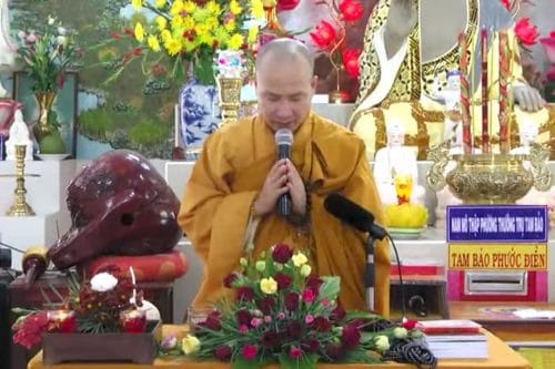 phuong phap tu tai gia thich tri hue