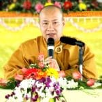 cac phap cao thuong thay thich tri hue