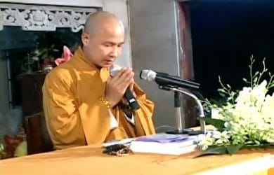 thi cong lap duc den on sinh thanh thich tri hue