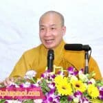 giao luu chia se kinh nghiem voi cac tru tri