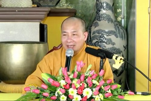 hoa giai san han thich tri hue giang