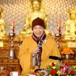 thien dinh va thien quan thay thich tri hue