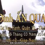 to dinh an quang tp hcm