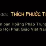 y nghia phat thanh dao thich phuoc tien