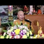 duong ve tinh do thay thich tri hue 2016