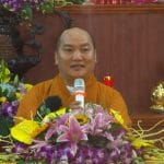 gieo trong can lanh thich phuoc tien 2016