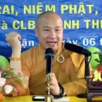 cac hoat dong phat hoa gia dinh thich tri hue 2016