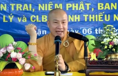cac hoat dong phat hoa gia dinh thich tri hue 2016