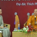 phuong  troi thong dong thich phuoc tien 2016