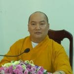 thay thich phuoc tien 2016 kinh di giao phan 13