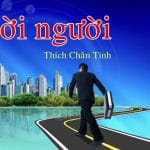 thich chan tinh 2016 doi nguoi