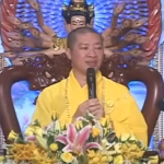 bai giang ben doi thich thien thuan moi nhat 2016