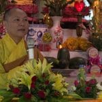 nguoi phat tu can biet thich chan tinh 2016