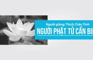 nguoi phat tu can biet tt thich chan tinh nam 2016