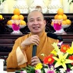 duong ve su phat thay thich tri hue 2016