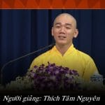 anh sang phat phap ky 54 thich tam nguyen