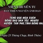 tang-qua-tet-2017-dong-bao-dan-toc-ngheo-tinh-dong-nai