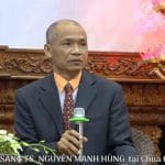 toa dam guong sang nguyen manh hung 2017