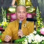 tay phuong khong phai la noi tron no thich tri hue 2017