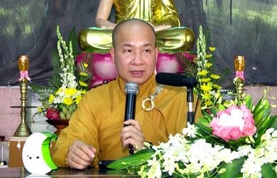 tay phuong khong phai la noi tron no thich tri hue 2017
