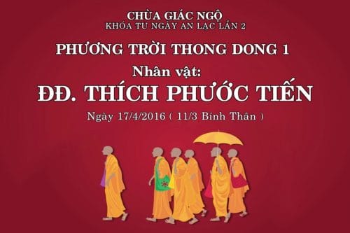 phuong troi thong dong thay thich phuoc tien