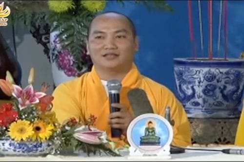 dong nghiep chuong thich phuoc tien ben tre