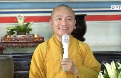 trai nghiem hanh phuc trong doi thich nhat tu 2017