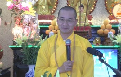 can tanh thay thich thien xuan 2017