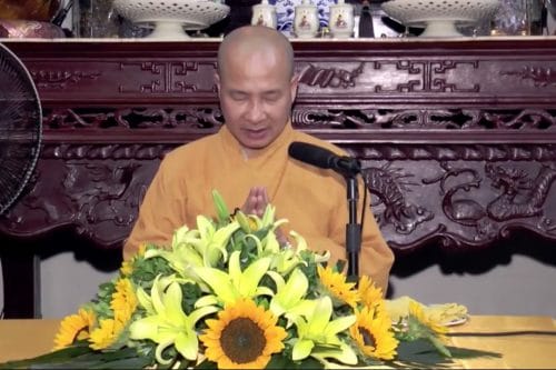 day khon khon day thich tri hue 2017