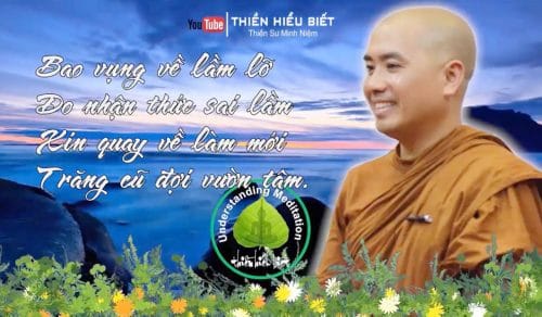 chuyen hoa nghiep luc kho dau bang phuong phap sam hoi