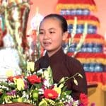 con duong giai thoat be nhu y