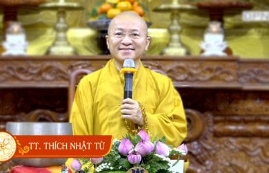 giu ban than nhu giu thanh tri thay nhat tu 2018