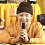 phung su phat phap thay thich tri hue van dap 2018