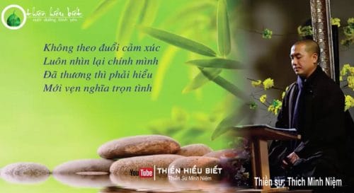 truoc khi co y dinh ly hon nen nghe bai giang nay