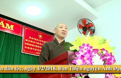 ban thien nguuyen anh dao vang vien chuyen tu thay thien thuan 2018