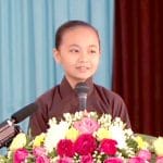 do chieu chuyen chot be nhu y thuyet phap