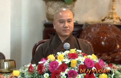 nguoi mat roi co nen nhan tien phung dieu khong thay phap hoa