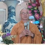 phuong tien thay thich thien xuan 2018