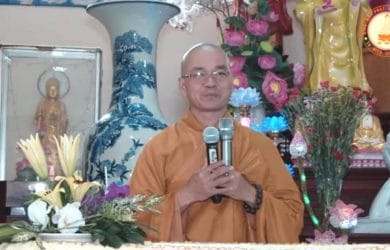 phuong tien thay thich thien xuan 2018