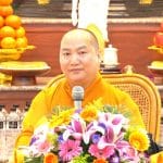 cam on nghich canh thay thich phuoc tien 2018