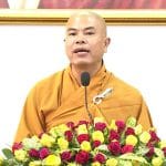 nhu ly tac y thay thich tri minh 2018