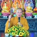 sam hoi co tieu nghiep hay khong thay thich chieu khanh