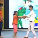 ky nang phong chong bat coc bui tien hung