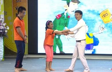 ky nang phong chong bat coc bui tien hung