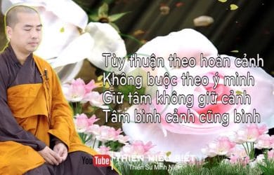 song hanh phuc giua vo thuong thay minh niem
