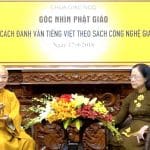 cach danh van tieng viet thao sach cong nghe giao duc