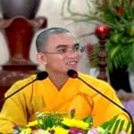lay phap lam trong thay thich thien tue 2018