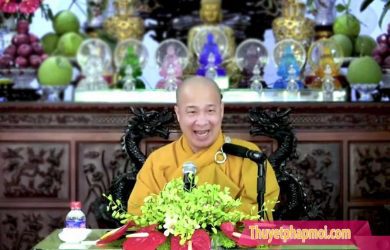 kinh nghiem tu thay thich tri hue 2019